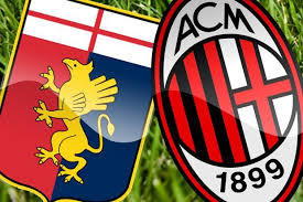 Prices and availability are subject to change. Genoa Vs Ac Milan Live Score Latest Updates From Today S Serie A Match At Stadio Luigi Ferraris