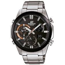Casio Era 500db 1adr Erkek Kol Saati Fiyati Ve Modelleri