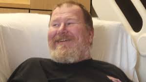 Fundraiser by Barbara Tanner : Mike Tanner's medical needs