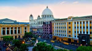 It has a total area of 21,041 square km. Where To Go Shopping In El Salvador