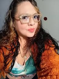 FreshFrameFriday #Pandeia Vooglam 🔥 #PuertoRicanQueen 🇵🇷👑 #Zuleisly  #brandambassador #marchmadness