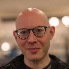 An incompetent attempt to silence me by tax barrister Setu Kamal