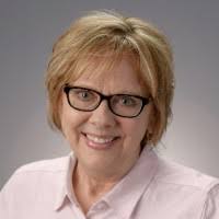 8 "Mary Florek" profiles