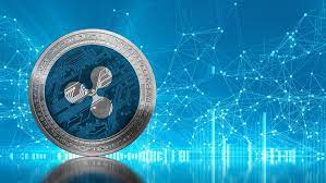 Judge denies sec access to ripple's legal advice. Ripple Xrp Ledger Server Version 1 7 Cuts Memory Usage In Half