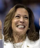 Robert Dinterman's Instagram, Twitter & Facebook