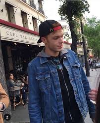 Pin By C Unt Hynna On Oh Shit Cameron Monaghan Monaghan Actors