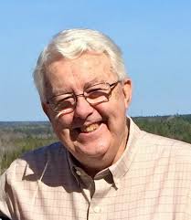 Obituary for Terry Allan MacRae