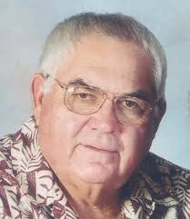 George Burris's Instagram, Twitter & Facebook