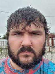 Jacob Passmore's Instagram, Twitter & Facebook