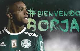 Find livorno vs fiorentina result on yahoo sports. Miguel Borja Se Convierte En El Fichaje Estrella Del Palmeiras Conmebol