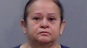 3 young siblings killed in crash involving Amish buggy