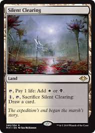 I've seen and personally tried to use similar software online, but found many were ugly and hard to use, and lacking in specific features. Mtg Deck Analyzer