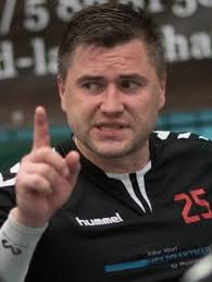 Lorsch muss bei 32:37-Niederlage Lehrgeld zahlen