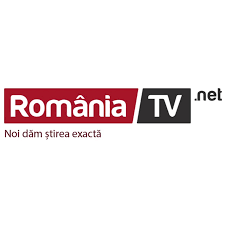 Ultimele ştiri din moldova moldova. Romania Tv Invidious