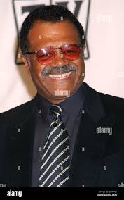 Lange ted hi-res stock photography and images