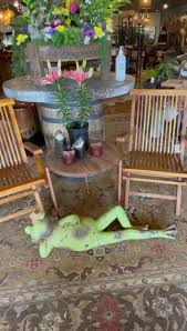 We did not find results for: Mackenzie S Flowers 935 Lovers Ln Bowling Green Ky 2021