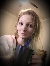 Can I get a morning coffee routine?