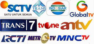 Sejumlah serdadu dilaporkan telah menduduki kantor pusat stasiun televisi nasional zimbabwe, zbc, di tengah krisis politik yang melanda negara tersebut. Stasiun Tv Swasta Capres Dan As Info Indonesia