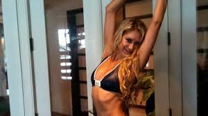 Inside reclusive life of worlds sexiest woman Anna Kournikova, tennis,  Enrique Iglesias | news.com.au — Australias leading news site