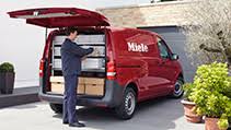 35 видео 74 911 просмотров обновлено 5 дней назад. Miele Customer Support Miele Uae