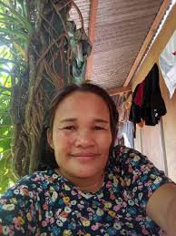 Let's welcome our new members! Virgenia Maaba, Bobos Vlog, Tinnie Winnie,  Rex Franco, Tropang GARAB tv, Samuel Hagnaya Capul, Rose MArie Arceno,  Freddie Del Pilar, Jr Nene Batuta, Uchiram Atlusnoc, Cala Ebreo,