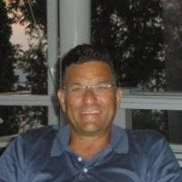 Will Markel Email & Phone Number