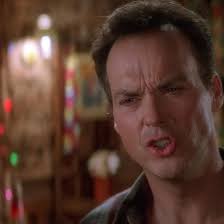 I'll hit you so hard, I'll kill him!"