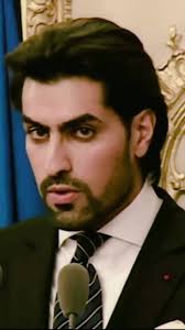 Prince Salman Bin Abdulaziz Bin Salman Al Saud. #PrinceSalman #SAS  #Ghazalan #AlSaud #SalmanAlSaud #PrinceSalmanGhazalan  #PrinceSalmanBinAbdulaziz #SA