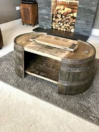 Inspirierende Diy Rustikale Couchtisch Ideen Umgestalten Rustikale Couchtische Couchtisch Couchtisch Holz