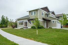 Bozeman glass in bozeman, mt takes care of your residential, commercial and auto window damage and installations. The Stained Glass House Mountain Home Montana Vacation Rentals