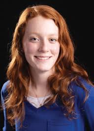 Missionary (December 27, 2023)