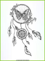 Guru Meinmodus Com Tattoo Zeichnungen Tatowierungen Fur Frauen Tattoo Skizzen Minimalistische Tattoos Geometrische Tattoos Aquarell Tattoos Traumfanger Tattoo Tattoo Vorlagen Rose Und Schmetterling Tattoo