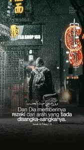 Zikir ya fattah ya razzaq. Ya Fattah Ya Razzaq Cara Golden