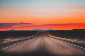 Explore the largest community of artists, bands, podcasters and creators of music & audio. Road Trip Sunset Gregory Nolan Photographer