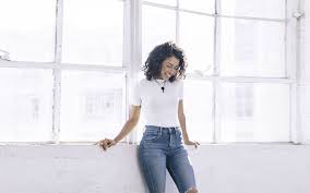 She has a massive fan following and has millions of followers over different social media platforms. 21 Years Liza Koshy Is Still Single Who Is She Dating Currently Know About Her Affairs