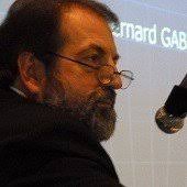 Bernard-Alain Gabé, fondateur de l'herméneutique existentielle :  présentation