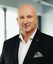 WARMII i MAZUR LUDZIE