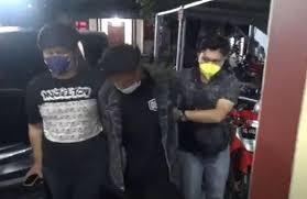 Menikahi majikan ibu season 2 : W2w0tbvf4gu5ym