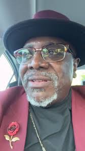 My first edible 😳