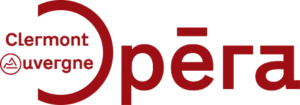 La saison 24/25 - Clermont Auvergne Op&eacute;ra