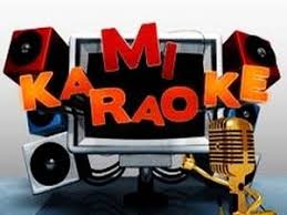 Watch Mi Karaoke Music Show Live Streaming Online In Canada Http Www Yupptv Com Music India Live Html Karaoke Music Tv Live Streaming