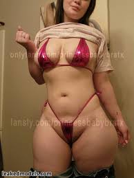 Jasmine Cordelia Foto Desnuda Filtrada OnlyFans 1 - Modelos Filtradas