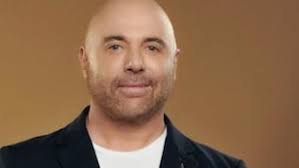 De periodista especializado en realeza a semifinalista en MasterChef: quién  es Rodolfo Vera Calderón