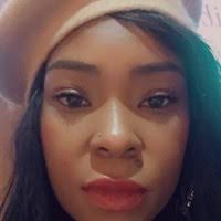 12600+ Profile mit dem Suchbegriff „Shelly -ann“