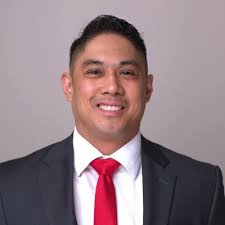 Financial education should teach value, not just money.