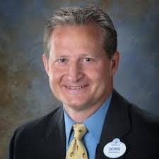 We were excited to welcome Bob Weis (former president of Walt Disney  Imagineering) and Frank Stanek (retired senior Disney executive) to Tokyo  Disney Resort this month for two amazing presentations…