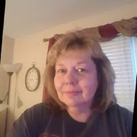 60+ "Pasley." profiles