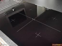 Image result for site:byggahus.se Gaggenau