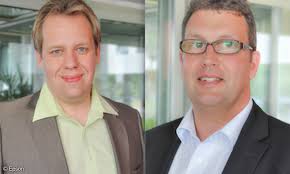 Epson stellt neuen Händlerbeirat vor