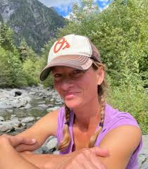 Team — Necanicum WC